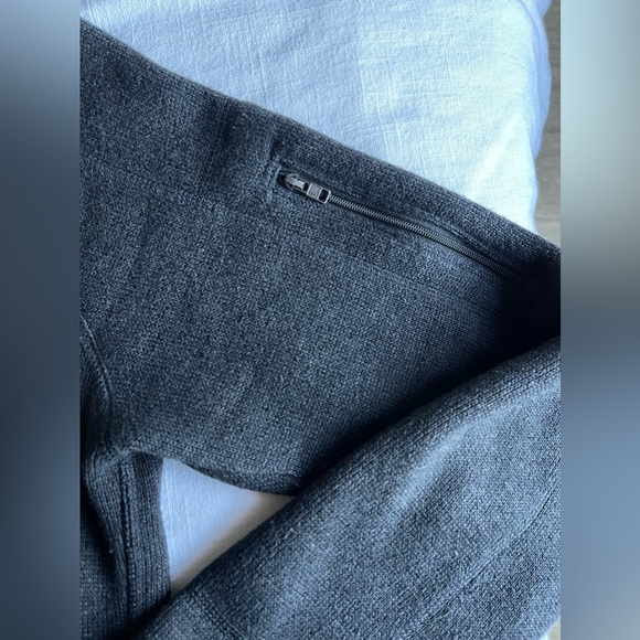 Womens Patagonia Better Sweater M - Picture 3 of 6